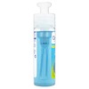 Clearasil Gentle Wash Gel 150 ml