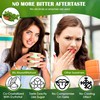 Stevia Powder 100% Pure, 2 Oz, No Artificial Sweetener. 2098