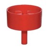 ProLeveling Tile Leveling System - Pommel Cap Removal Tool