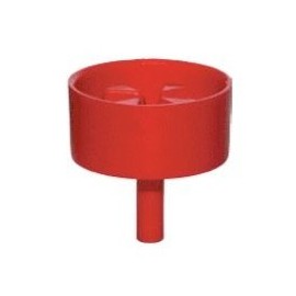 ProLeveling Tile Leveling System - Pommel Cap Removal Tool