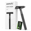 Razor for Men or Women, Razor with 5 Blades, Suitable