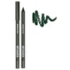 Mesauda Milano Eye Pencil Matte Waterproof Perfume Free 1.2g