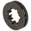 vhbw Ring Wheel Compatible with Stihl 021, 023, 025, 024