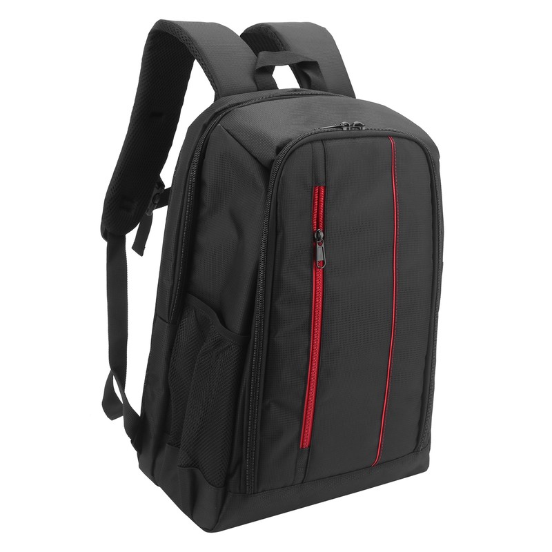 Portable Drone Backpack Large Capacity Carrying Travel Case for DJI
