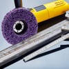 Pack of 5 115 mm CSD Disc, Grinding Disc, Coarse