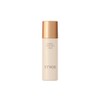 ETVOS Etovos Mineral Fresh Skin Liquid SPF32 PA+++ 30ml #Light
