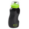 Trink-Flasche mit der Aufschrift: „The Wave of New Champions“, M139001010W