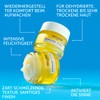 Decléor Neroli Bigarade Night Balm 15 ml - Overnight Face