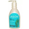Jason Gel De Baño De Árbol De Té, Double Pack