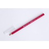Clover thermal transfer pencil length 16 cm Red 24 – 066 