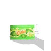 Gain Gain Original Dryer Sheets, 120 Count