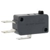 Edgewater Parts 000005760 Microswitch, Float Compatible With Manitowoc Ice 250V