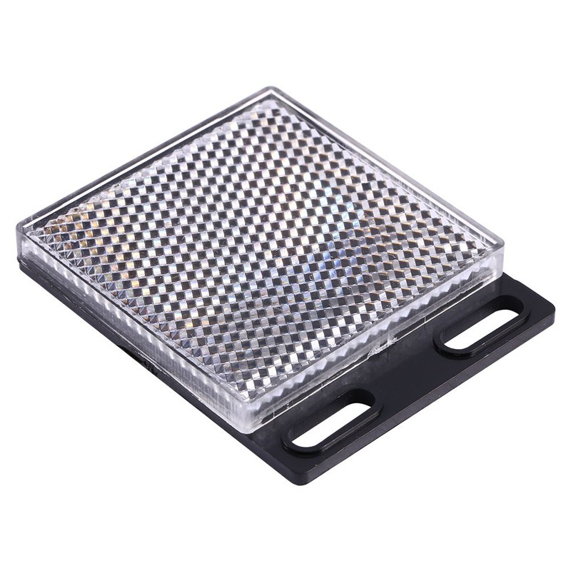 Photoelectric Switch Sensor AC 90-250V 3A E3JK-R4M1 Specular Reflection Sensor