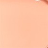 nuse Liquid Care Cheek - 05 Veil Bay