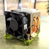 DELL Optiplex 7040 7050 7060 7070 7080 3440 3430 3431