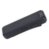 Portable HD Mini Video Recorder with Rotatable Lens, 1920x1080 Resolution,