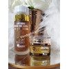 Proxima 2pcs. Peau De LUNE Exfoliating Face Cleanser & Facial