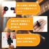 Guitar Strap Lock Pin, Metal Strap Buckle, Fall Prevention, One-Touch