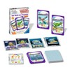 Ravensburger 00078 Tiptoi Knowledge & Quizzes "The World of Dinosaurs"