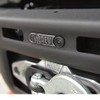 AEV Front Camera Relocation Kit for 2019-2024 RAM HD with