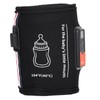 Milk Bottle Warmer Bag Constant Temperature Quick Heating USB Insulated