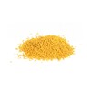Namdo Mihyang [Jindo Turmeric] Jindo Turmeric 100 Granules 1.5gx 100