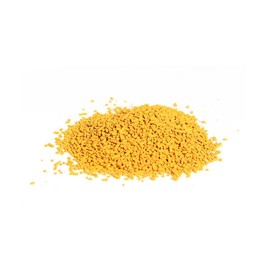 Namdo Mihyang [Jindo Turmeric] Jindo Turmeric 100 Granules 1.5gx 100 Sticks / 남도미향 [진도강황]진도울금100과립 1.5g x 100스틱