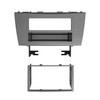 Metra 99-8218 Toyota Camry 2007-UP Dash kit