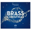 Brass Christmas