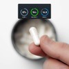 CoreMag Restore | Magnesium Bisglycinate and Taurate Capsules | Informed