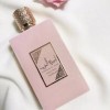Asdaaf Ameerat Al Arab Prive Rose EDP Perfume By Asdaaf