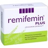 remifemin plus Johanniskraut Filmtabletten, 100 St. Tabletten