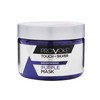 Provoke Touch of Silver Brightening Purple Mask, 300 ml