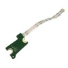 Gintai Power Switch ON Off Button Board Cable for Dell