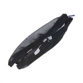 Hot Racing TE16LC06 Dirt Guard Chassis Cover (Lcg Chassis) - TRA 2WD Slash