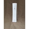 Kota Eye Care Shampoo 9 (300 ml)