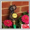Melnor Mechanical Water Timer | Hose Outdoor Garden Melnor Daily