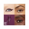 Maybelline Tattoo Liner Gel Pencil Berry Bliss 818, 1pc