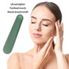 Gua Sha Wand Massaging Reduce Fatigue Lifting Gua Sha Scraping