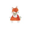 Kaloo - Les Amis - Kuscheltier Paprika der Fuchs -