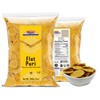 Rani Pani Puri Coins 7oz (200g) 80-85 Coins ~ Uncooked,