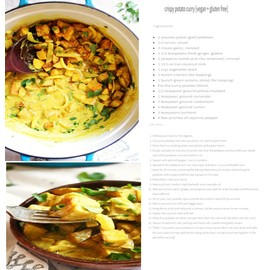 JMA Shop Savory Choice Low Sodium Vegetable Broth Concentrate 9.6g Packet x 16