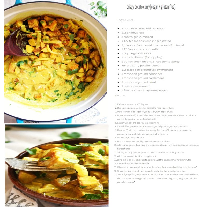 JMA Shop Savory Choice Low Sodium Vegetable Broth Concentrate 9.6g