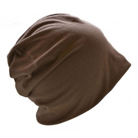 Setagaya-style Medical Hat, Made in Japan, Cotton Hat, Care Hat, Medical Use, Fashionable, 100% Cotton, Organic Cotton, Anti-Cancer Chemicals, Surgery Scares, Hospitalization, Hair Loss, Shaved, Braun