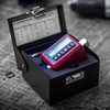 ACDelco Tools ARM302-4S 1/2 Inch Digital Torque Wrench with Buzzer