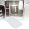 WiFi Boiler Water Heater Switch US Style Horizontal Version Remote