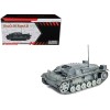 DCD Germany StuG. III Ausf.B Tank 226 Eastern Front (1941)