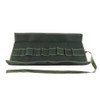 Roll Up Tool Bag, Roll Up Tool Bag, 10 Portable