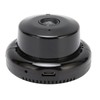 Mini WiFi Camera 1080P High Definition Wireless Night Vision Smart