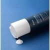 Dr. GIO 닥터지오 시카진정 올인원 밀크플루이드 150ml [시카진정 올인원 밀크플루이드